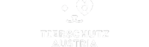 Logo Tierschutz Austria